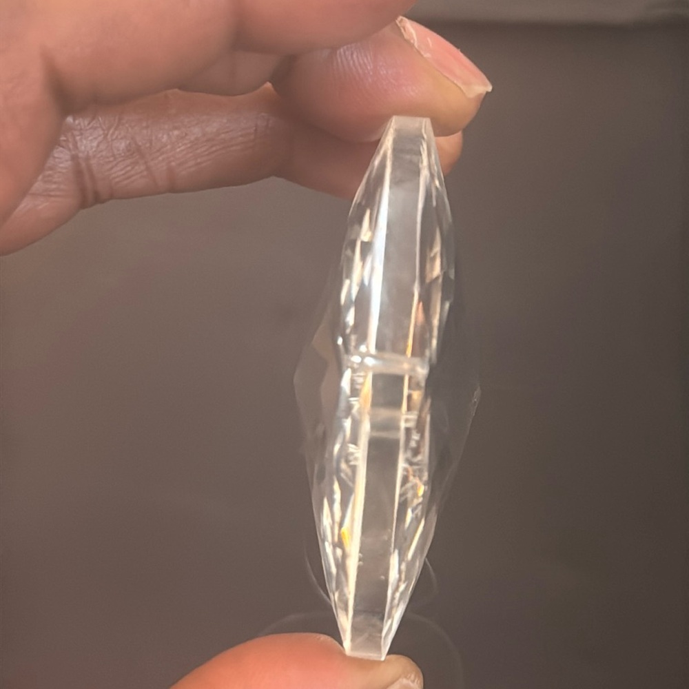 Magic Crystal - Picture 11 of 17